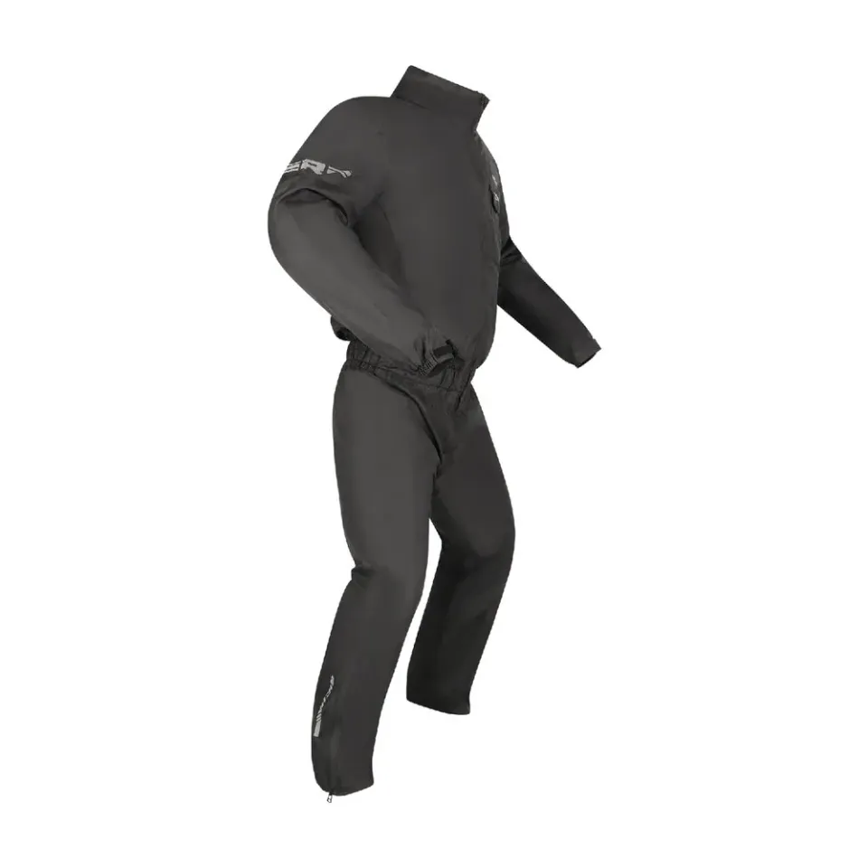 Richa Monsoon 1PC jednodielna kombinéza do dažďa