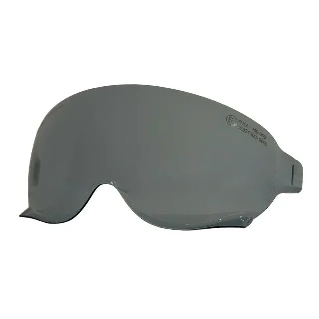 RICHA RXA C-J HELMET H589 slnečná clona