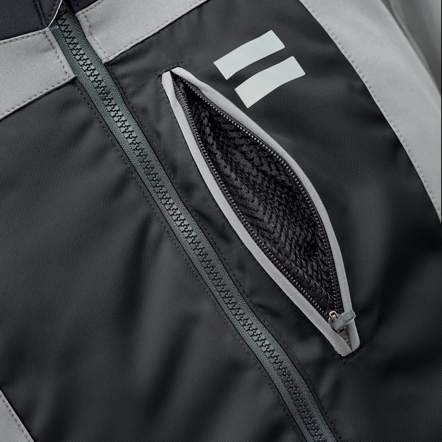 TUCANO URBANO J-THREE ARM LINK moto bunda CE trieda A