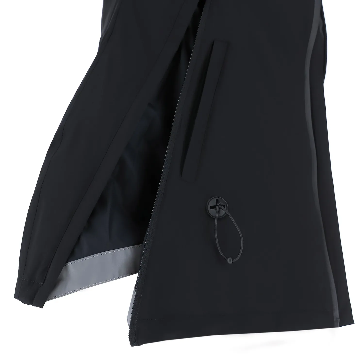 Tucano Urbano Magic Shelter Lady Hydroscud dámska bunda