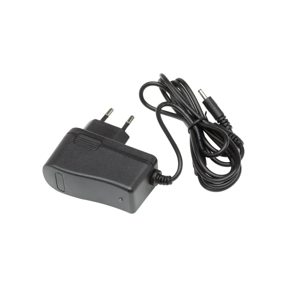 TUCANO URBANO WARM CHARGER nabíjačka batérie