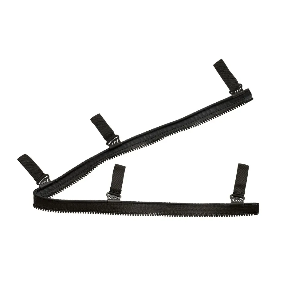 Halvarssons Waist Zip V2 spojovací zips