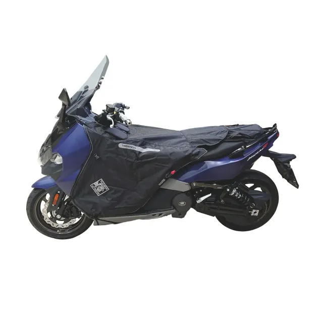 Tucano Urbano Termoscud R213 zimná deka na skúter