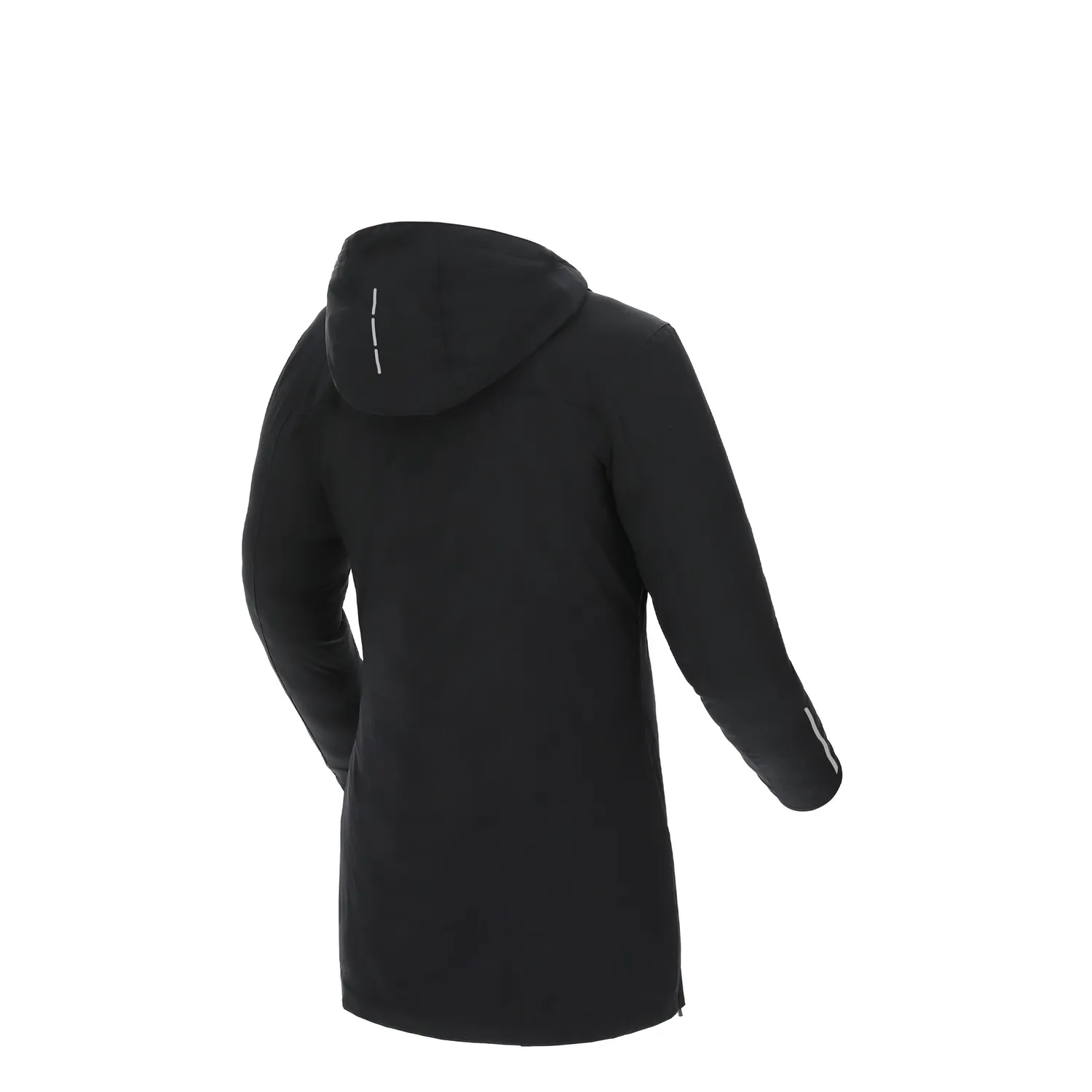 Tucano Urbano Magic Shelter Lady Hydroscud dámska bunda
