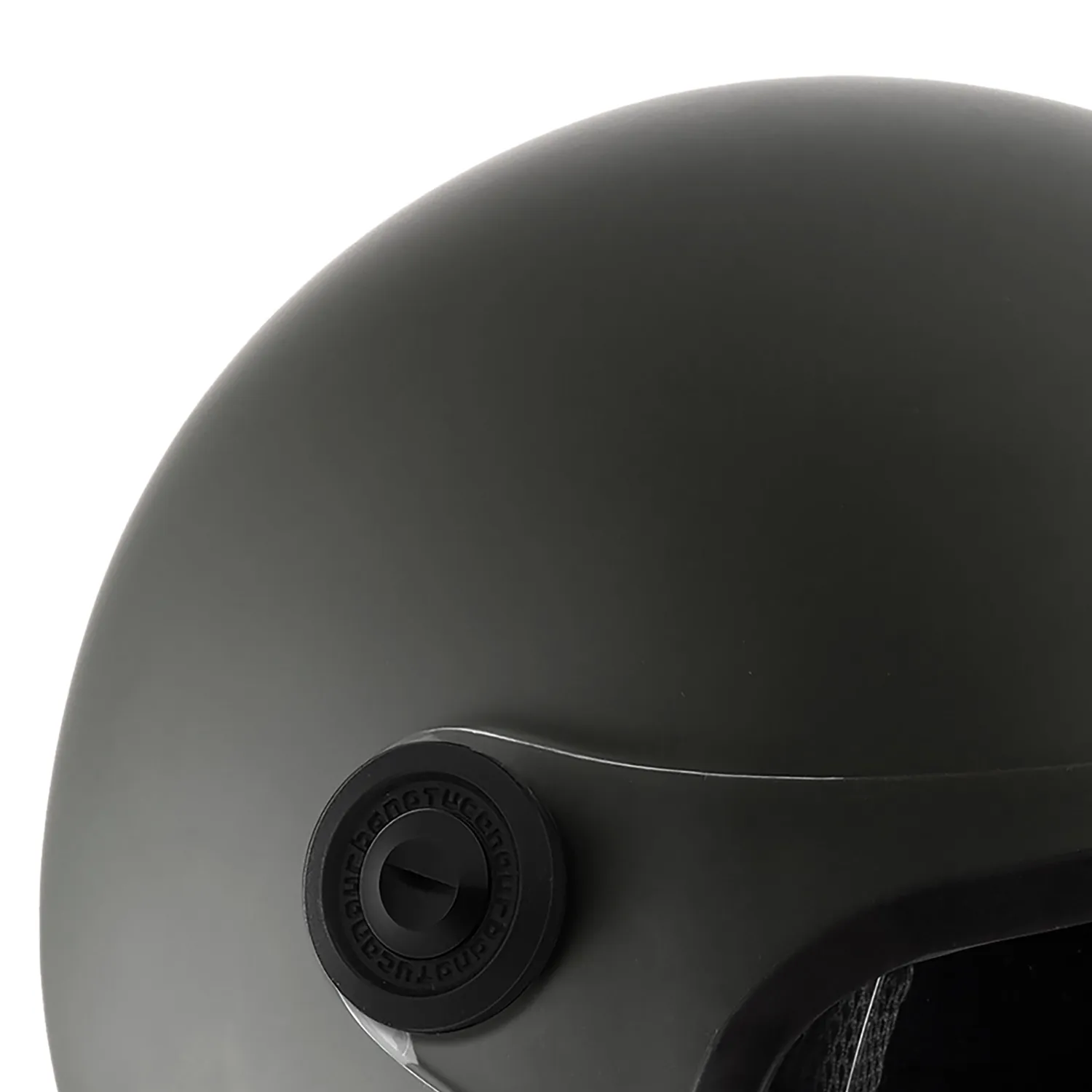 Tucano Urbano El'Mettin 6.0 moto prilba jet