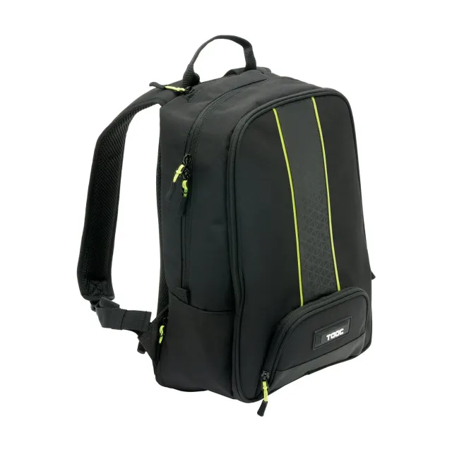 Tucano Urbano TC2 moto batoh 17 l