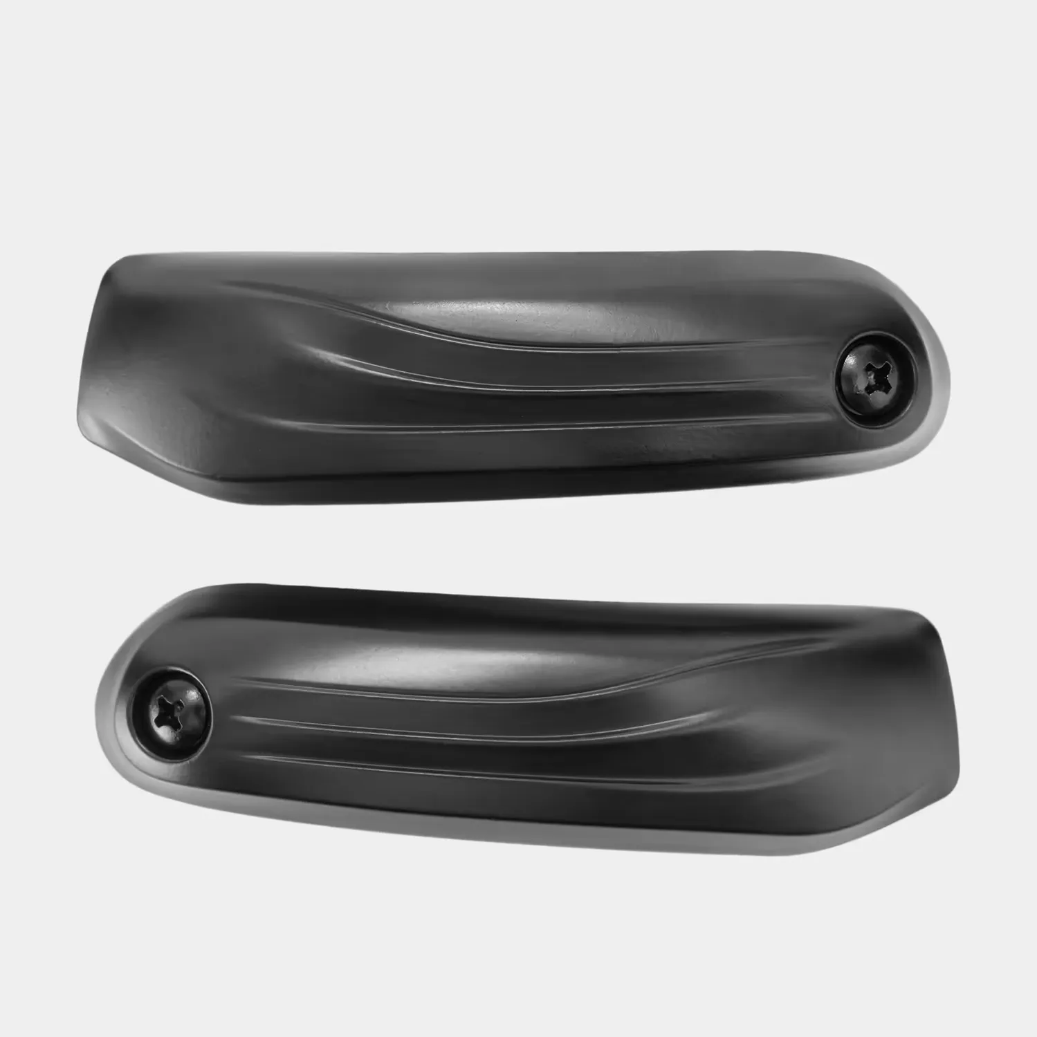 SHIMA VRX-3 slider na topánky pár