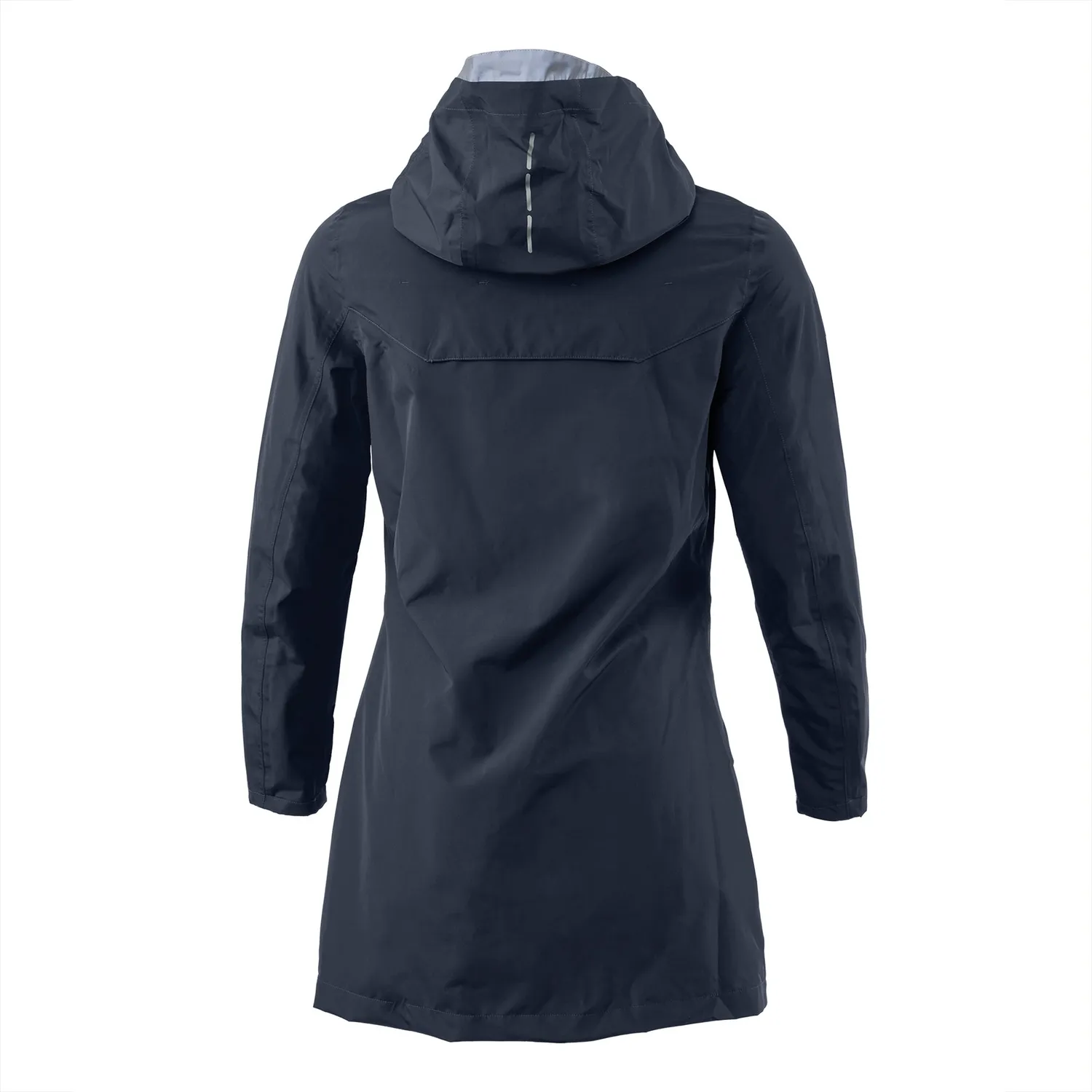 Tucano Urbano Magic Spring 2G Hydroscud bunda 3/4