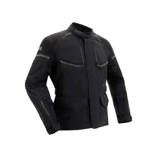 Richa Atlantic 2 GTX Gore-Tex moto bunda