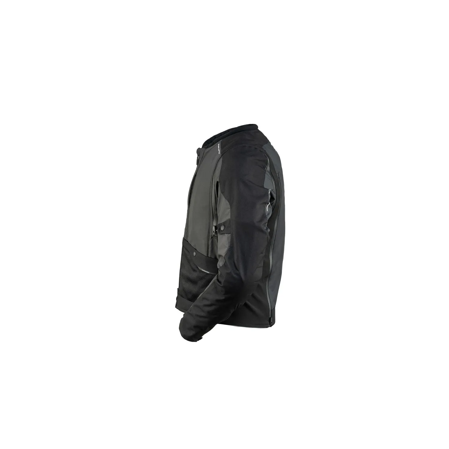 Tucano Urbano Airscud bunda airbag In&motion