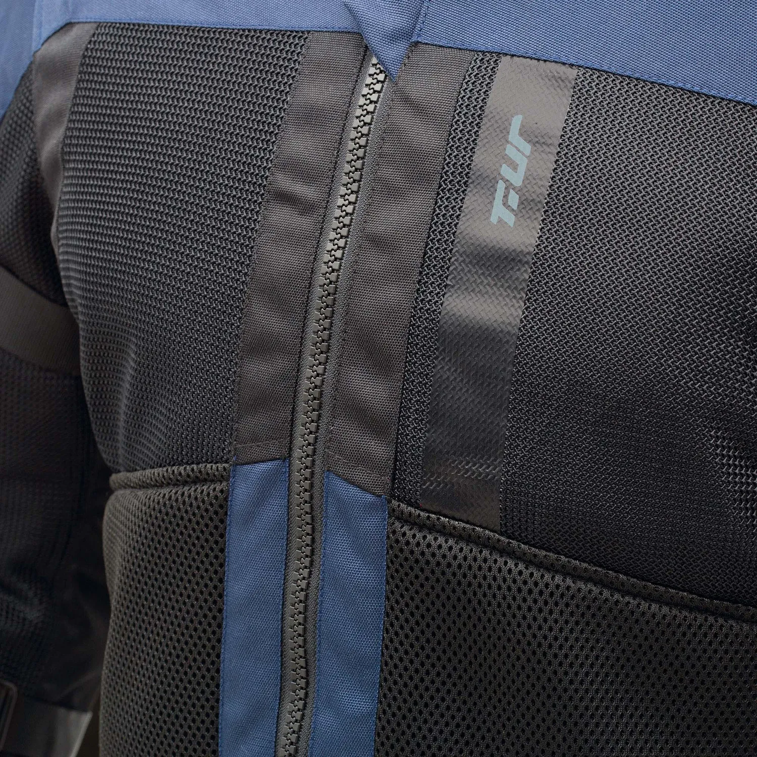 TUCANO URBANO TRANSFER HYDROSCUD® bunda