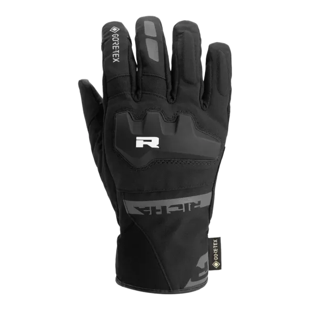 Richa Orion GTX moto rukavice Gore-Tex