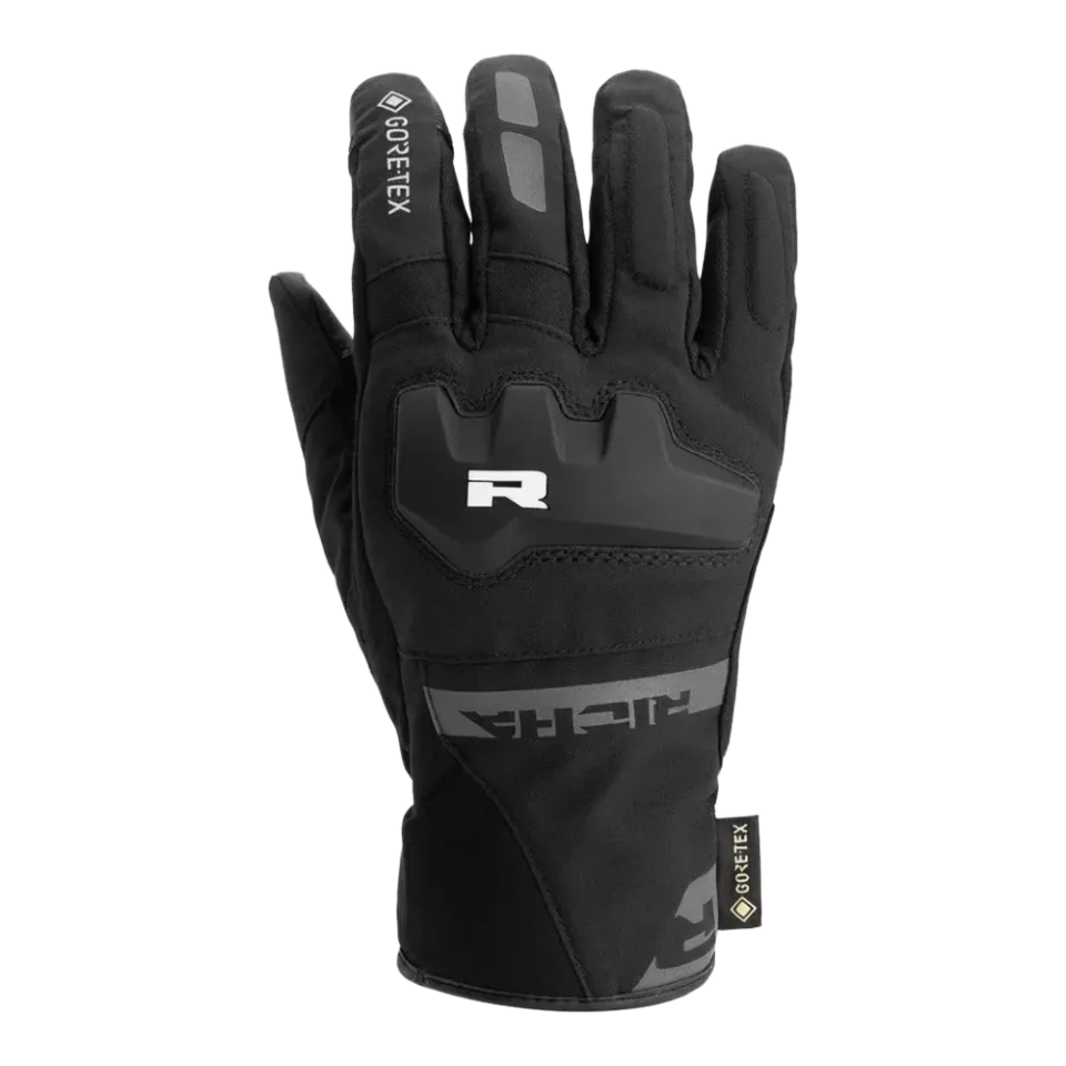 Richa Orion GTX dámske moto rukavice Gore-Tex