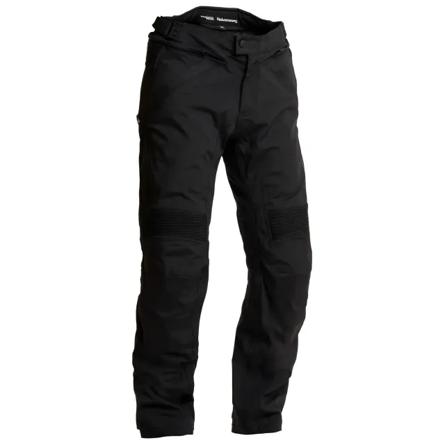 Halvarssons Laggan moto bunda