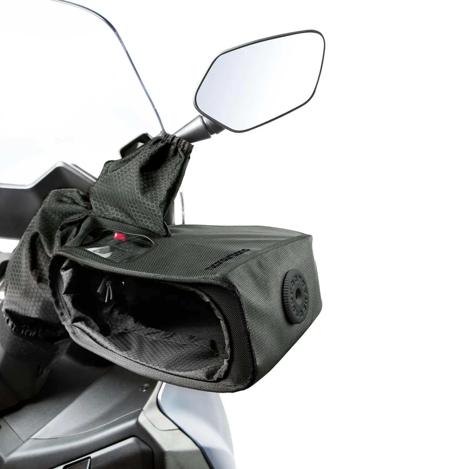 Tucano Urbano Tarp SP R334PRO návleky na ruky
