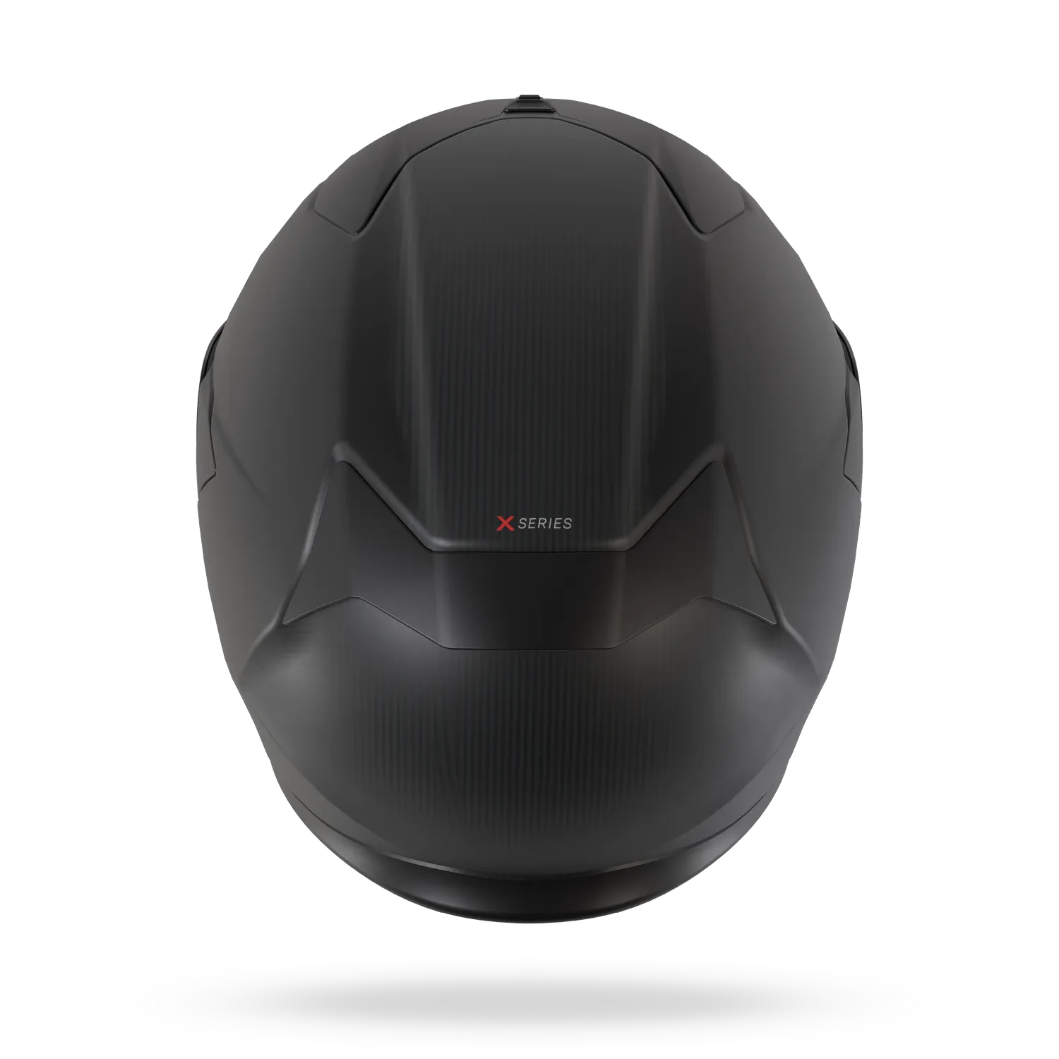 Nolan X-904 ULTRA CARBON TRIPLONERO integrálna prilba