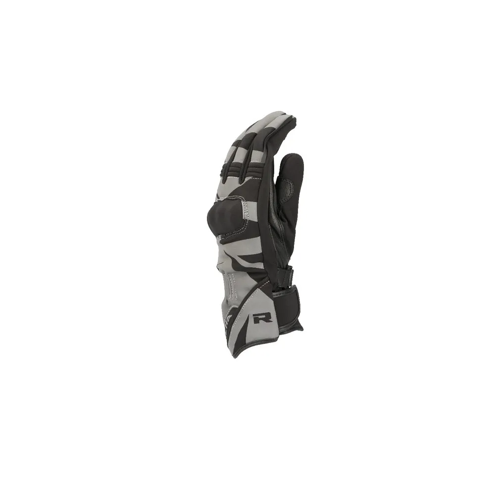 RICHA Torch Flare Gloves moto rukavice