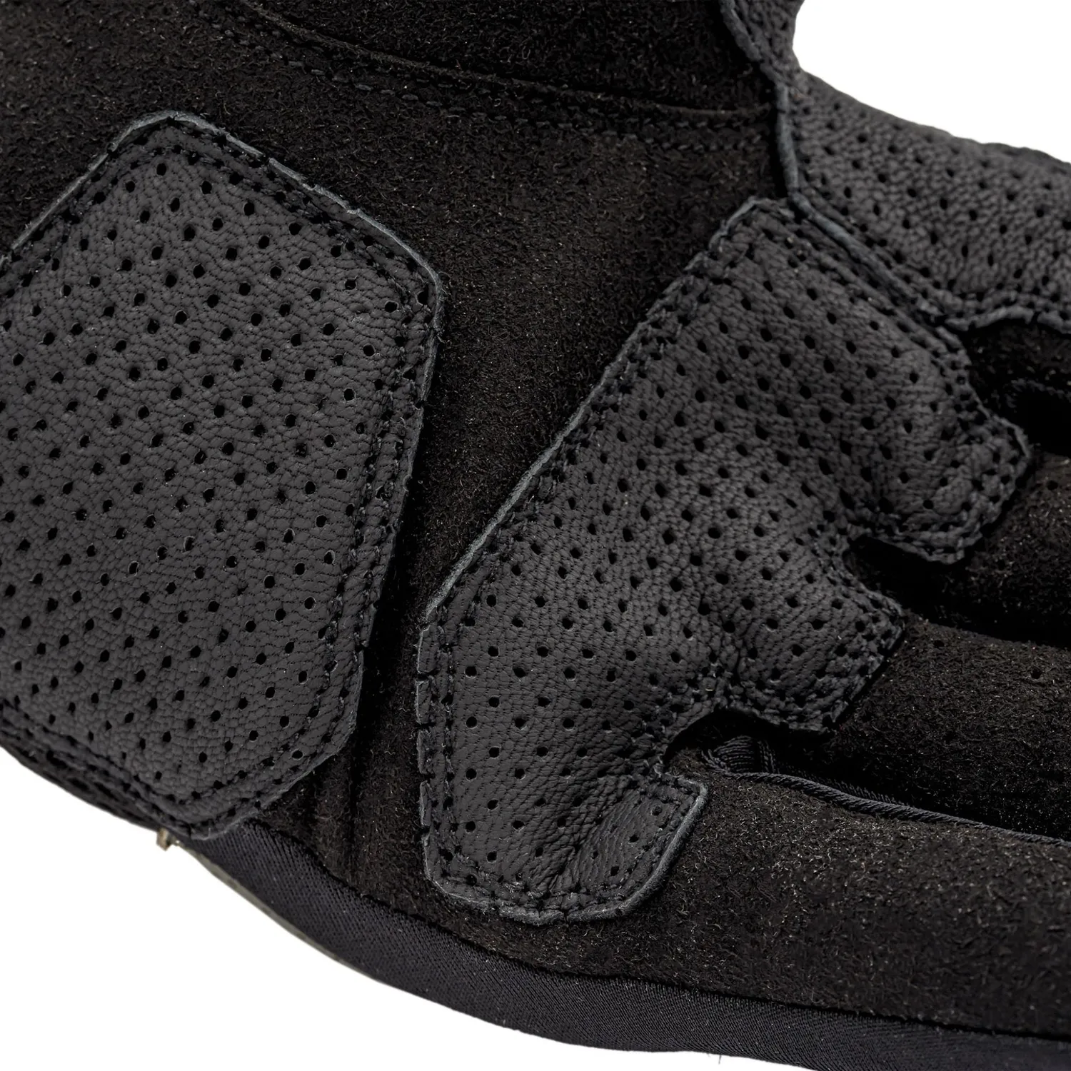 TUCANO URBANO WINDY moto rukavice CE
