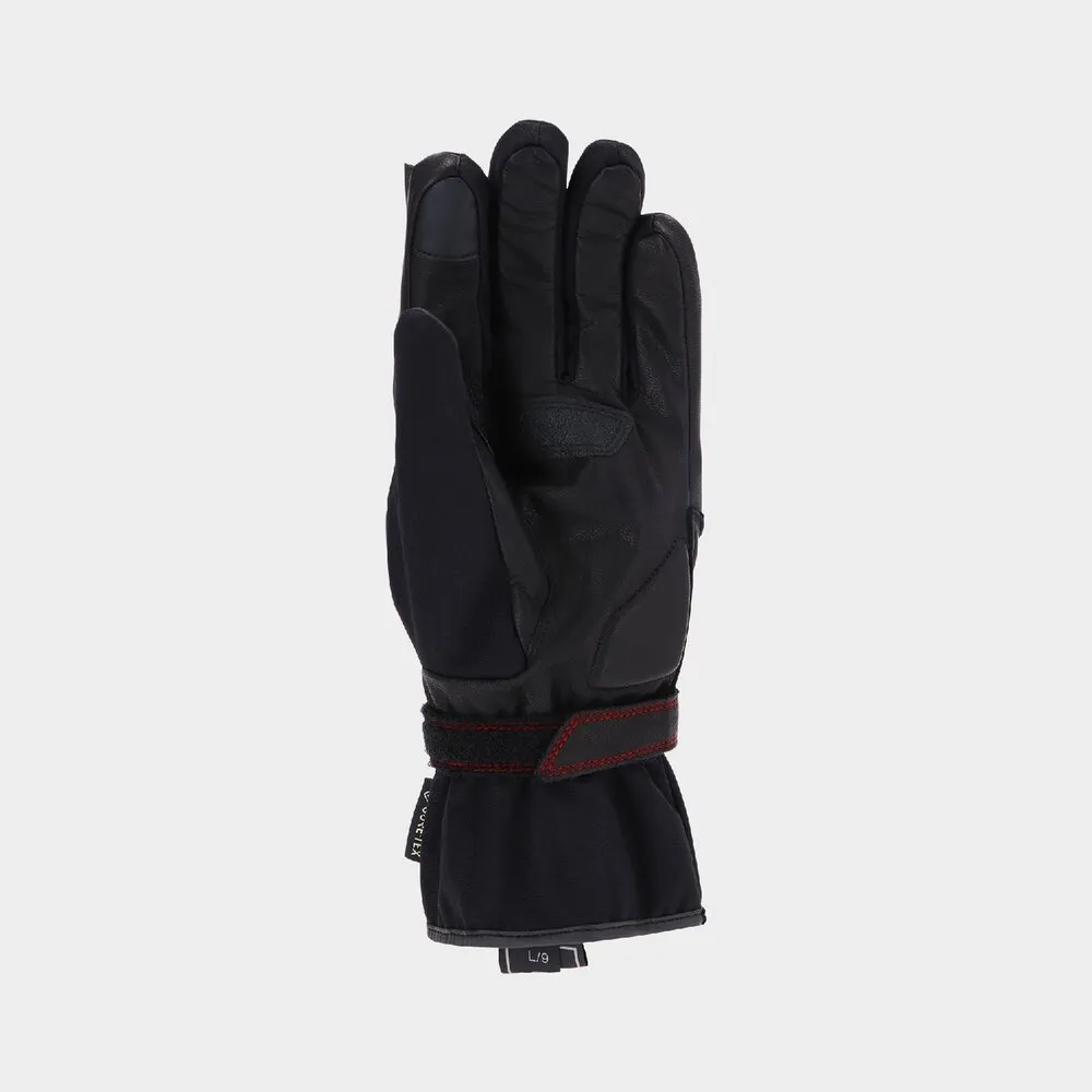 Richa Buster Gore-Tex moto rukavice nepremokavé