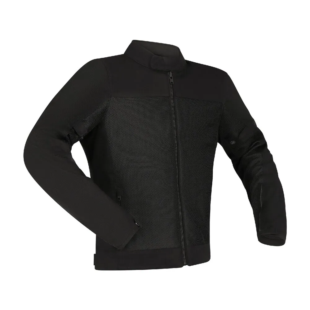 RICHA TOULON MESH JACKET moto bunda