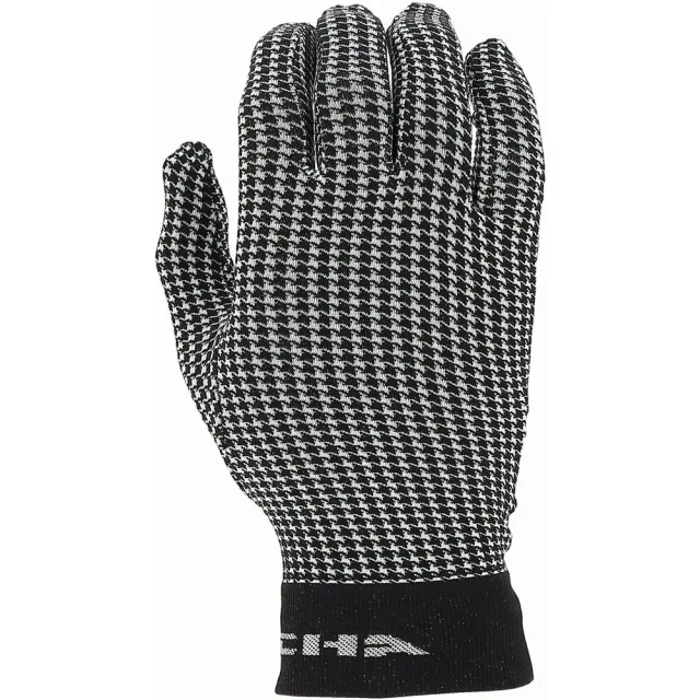RICHA UNDERGLOVE (ALL SEASON) (GLX) pod rukavice