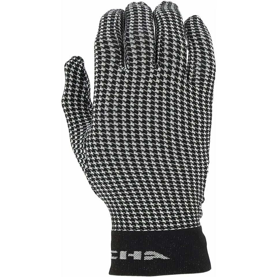 RICHA UNDERGLOVE (ALL SEASON) (GLX) pod rukavice