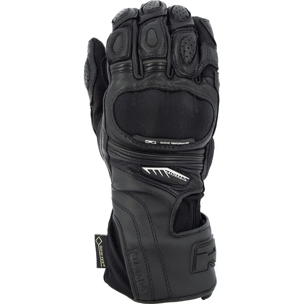 Richa Extreme 2 Gore-Tex moto rukavice