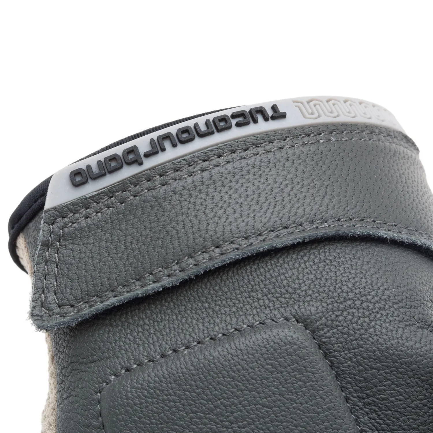 TUCANO URBANO SLALOM moto rukavice