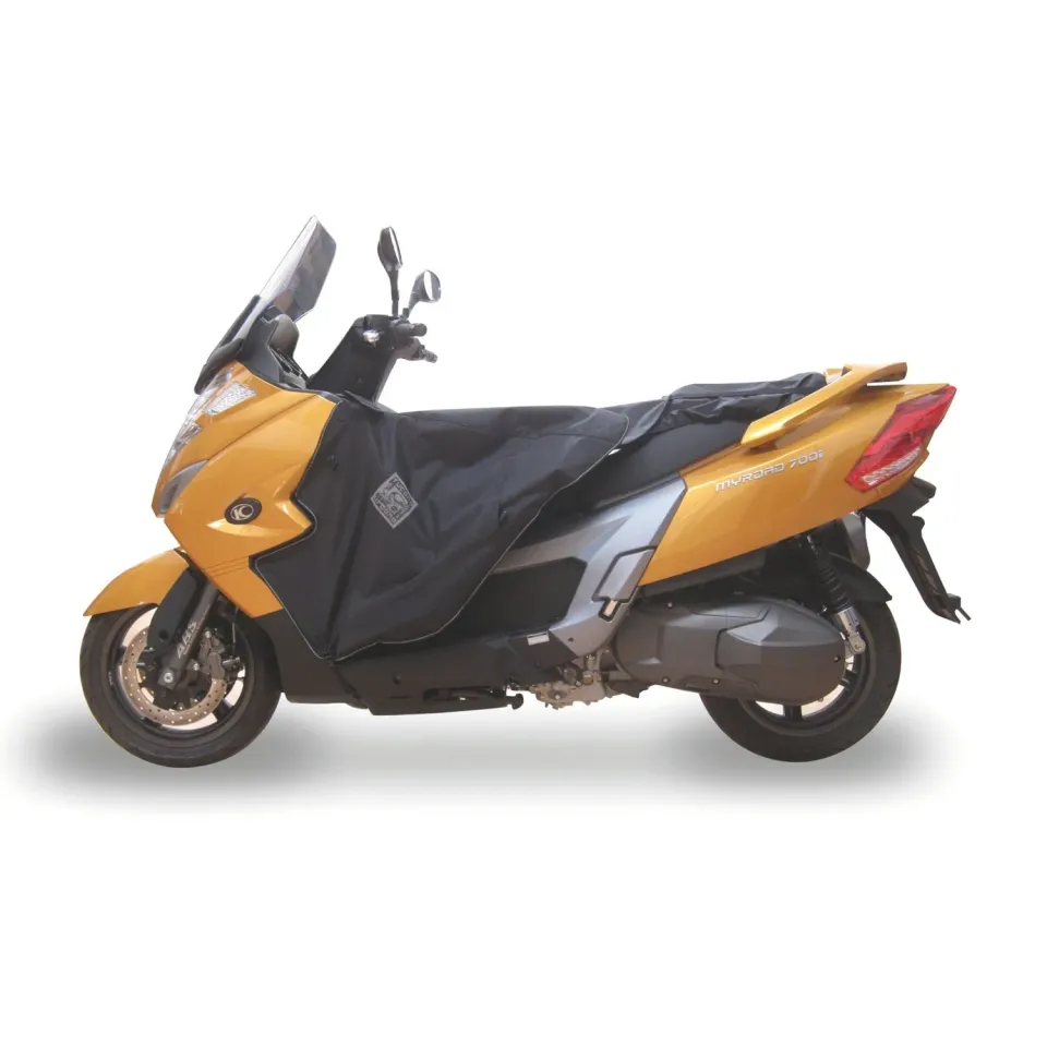 Tucano Urbano Termoscud R086 deka na skúter S.G.A.S.