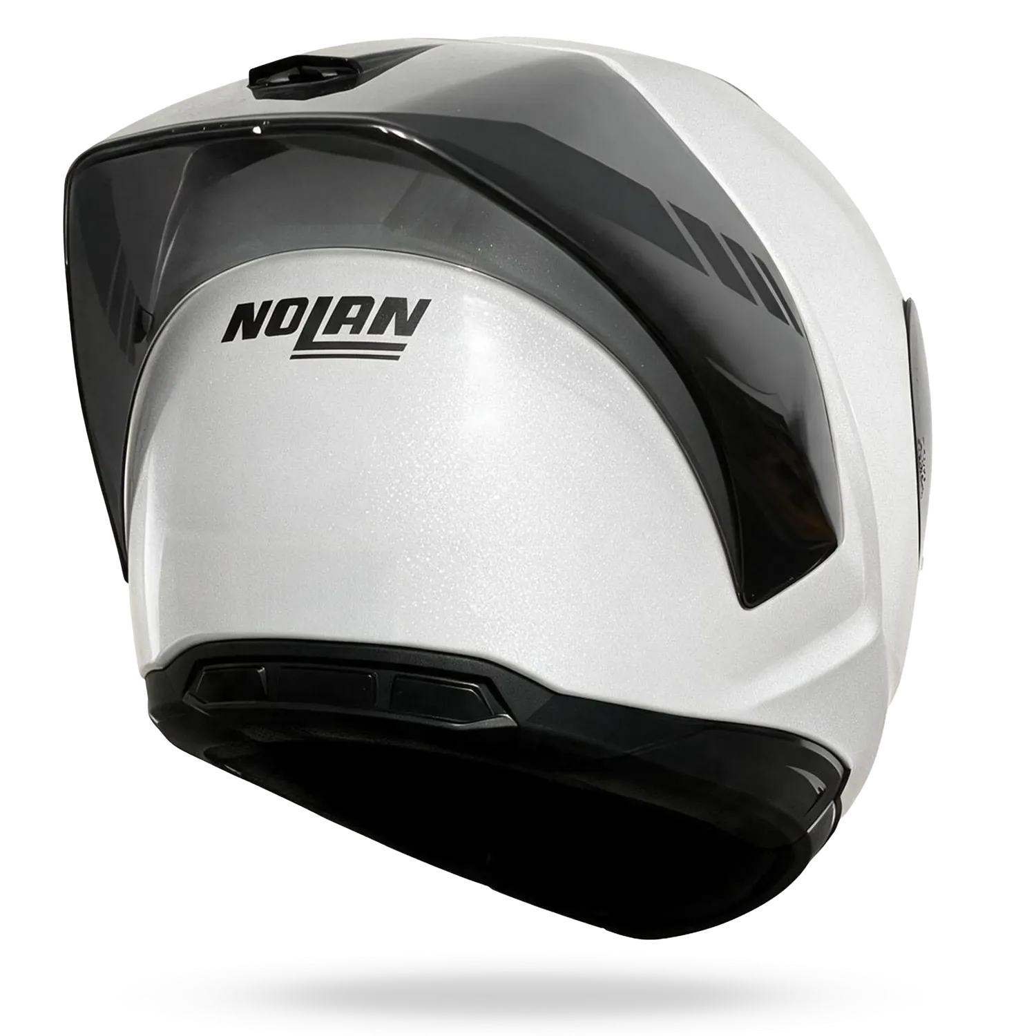 Nolan N60-6 Sport Classico integrálna športová prilba