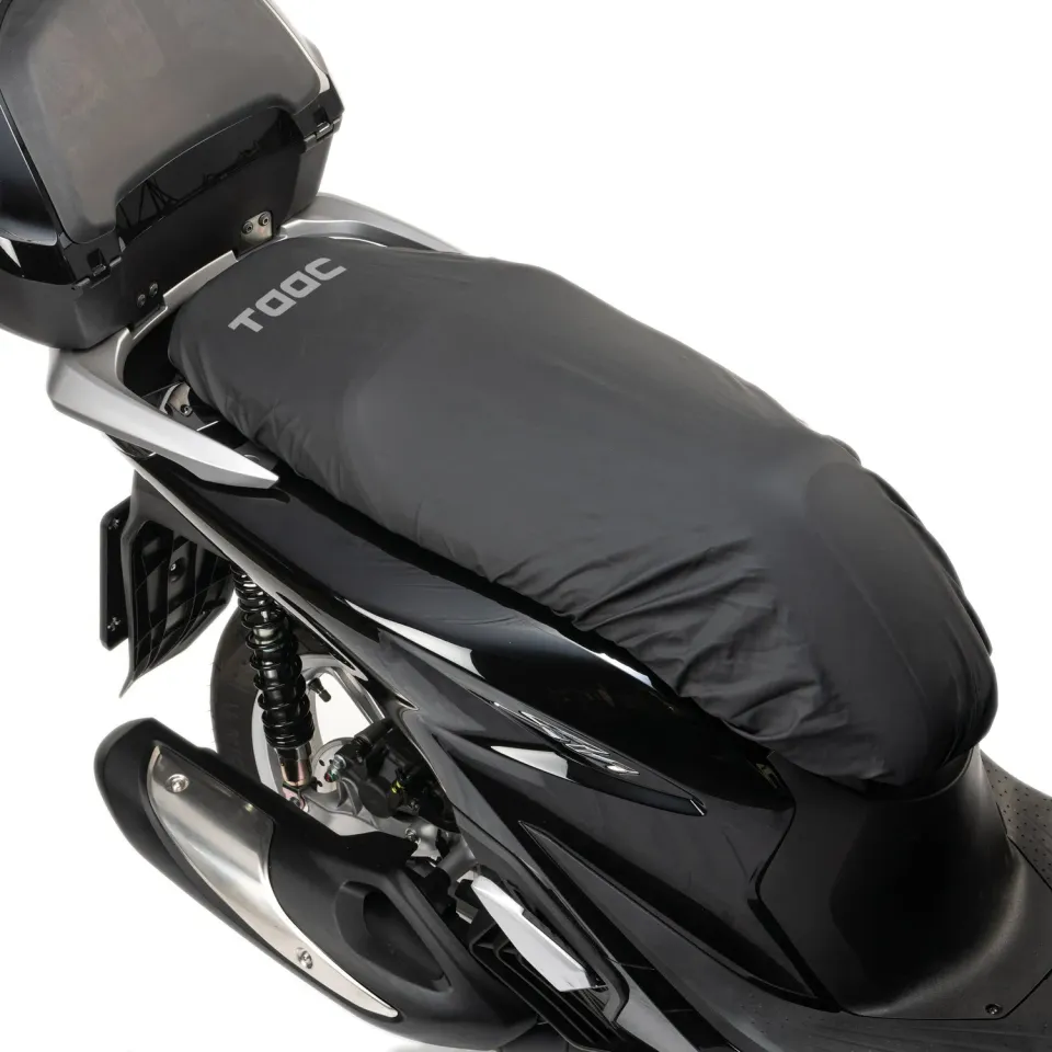 TUCANO URBANO ULTRA HYDROSCUD poťah na sedlo nepremokavý