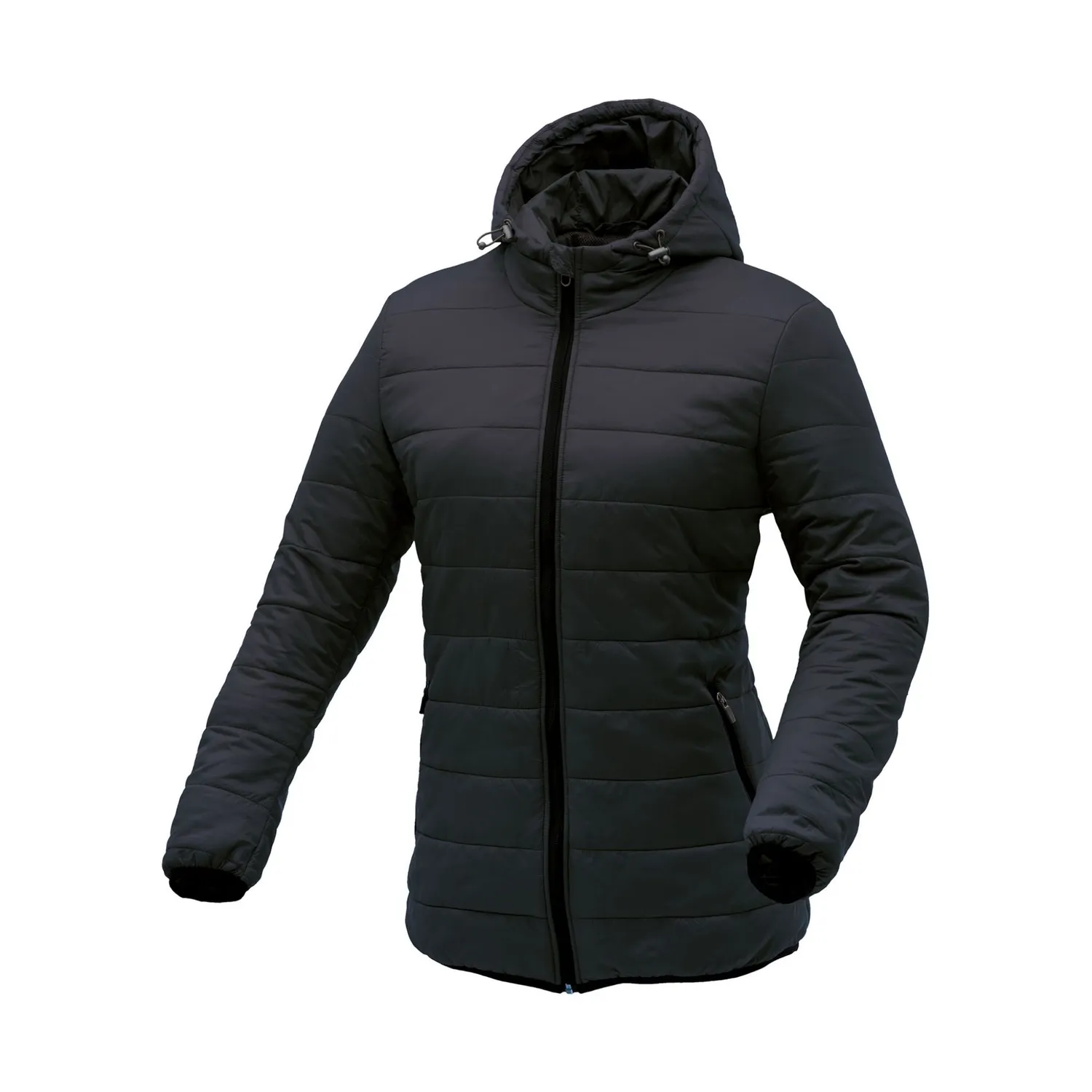 Tucano Urbano Stella Hydroscud parka na moto dámska CE