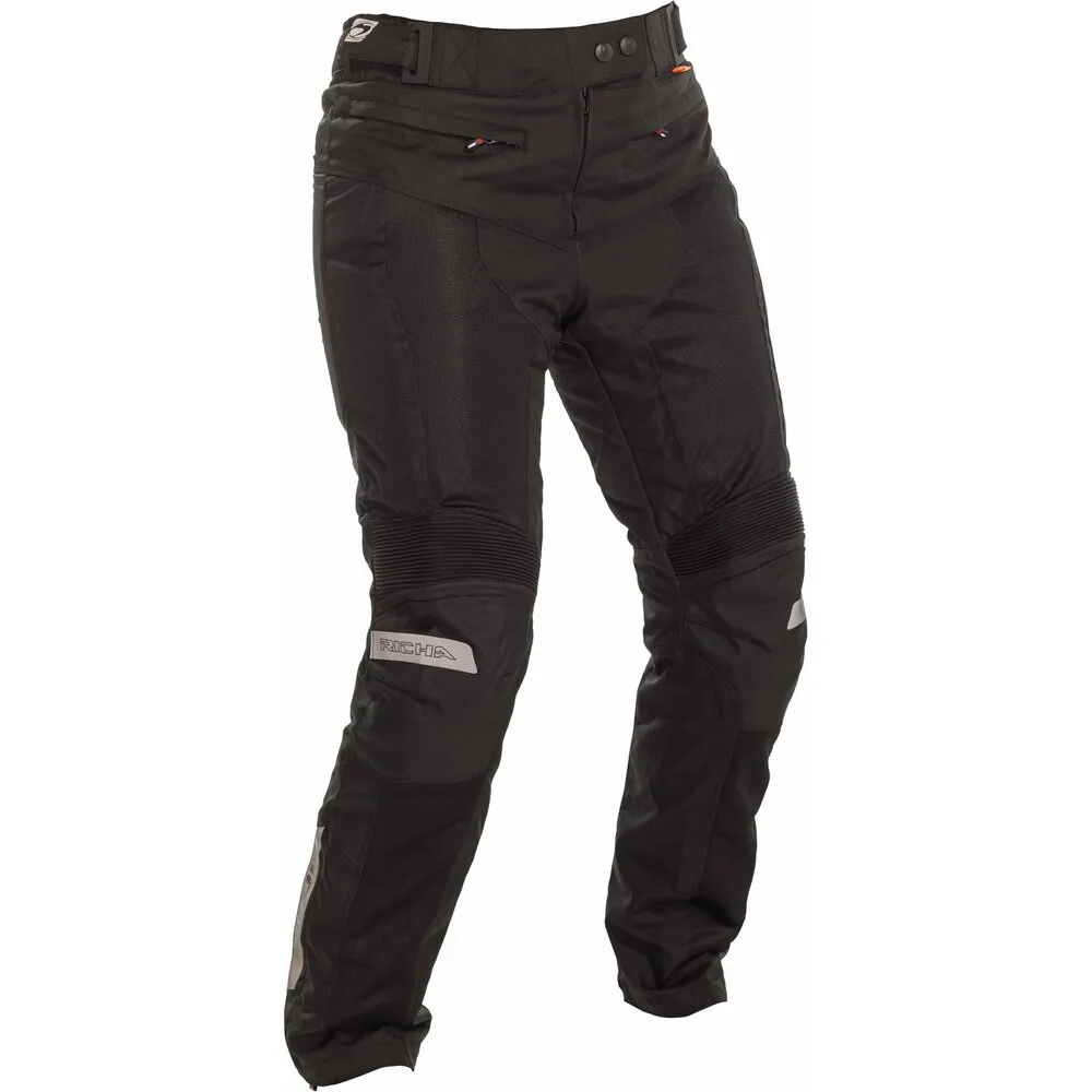 Richa Airvent Evo Lady moto nohavice