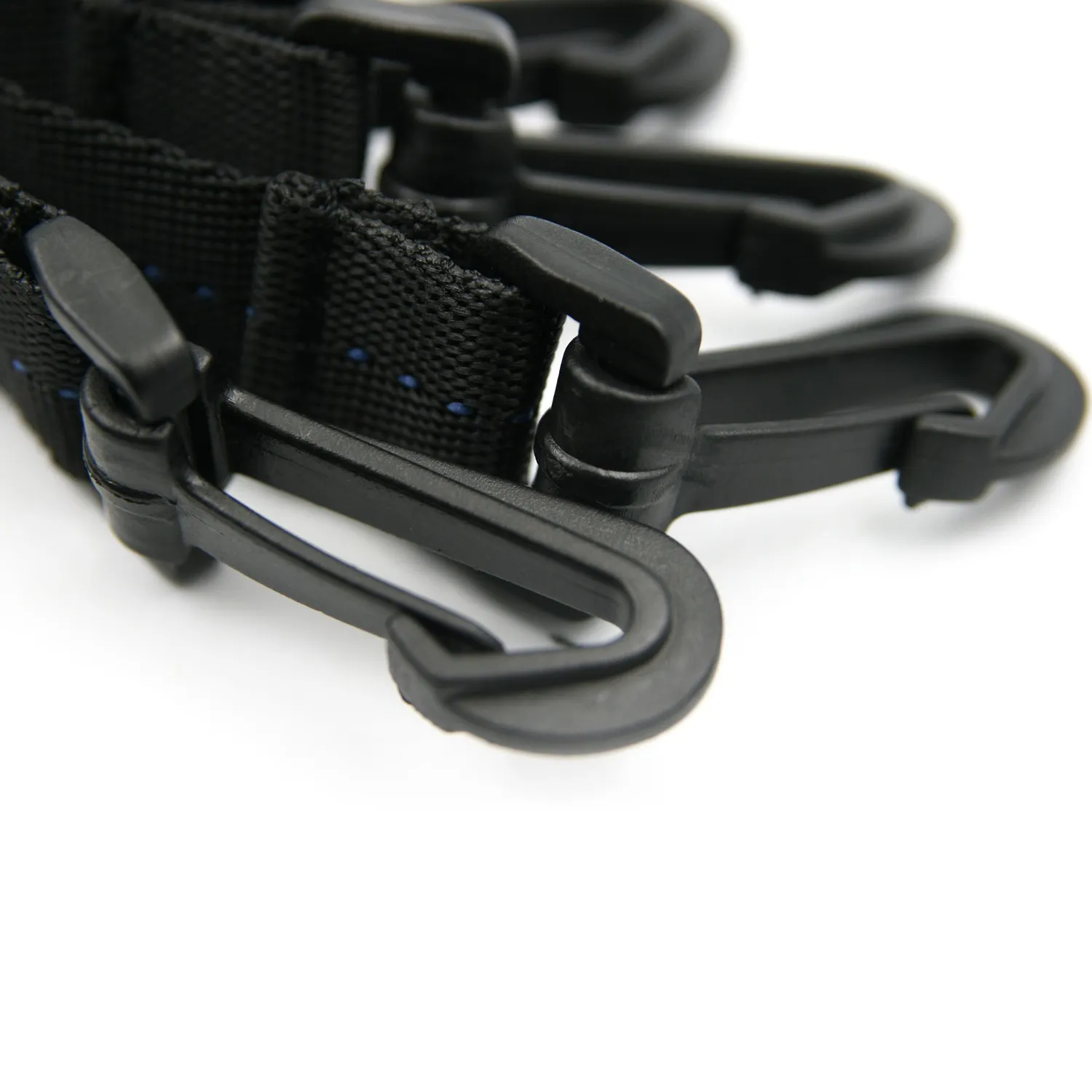 TUCANO URBANO TERMOSCUD® R019 návlek na nohy náhradné diely