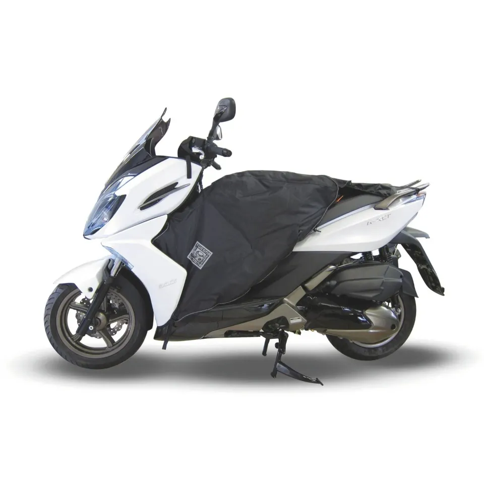 Tucano Urbano Termoscud R162 deka na skúter nepremokavá