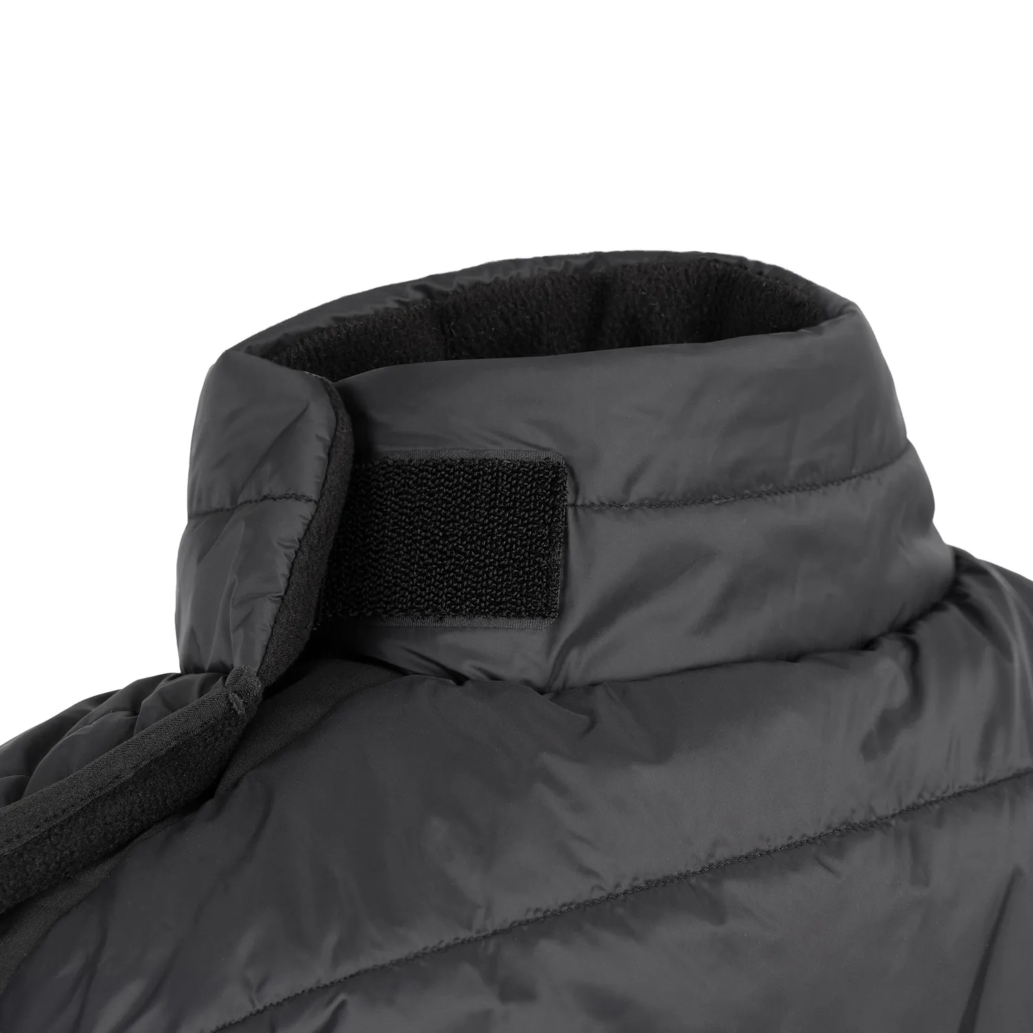 TUCANO URBANO BIBWARM vyhrievaná vesta