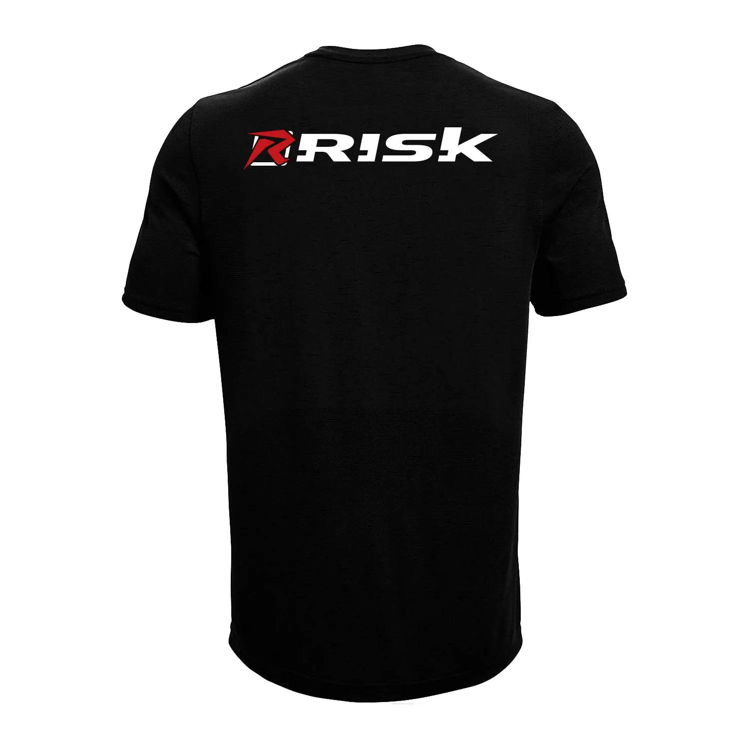 RISK RACING Pro Line Shirt športové tričko