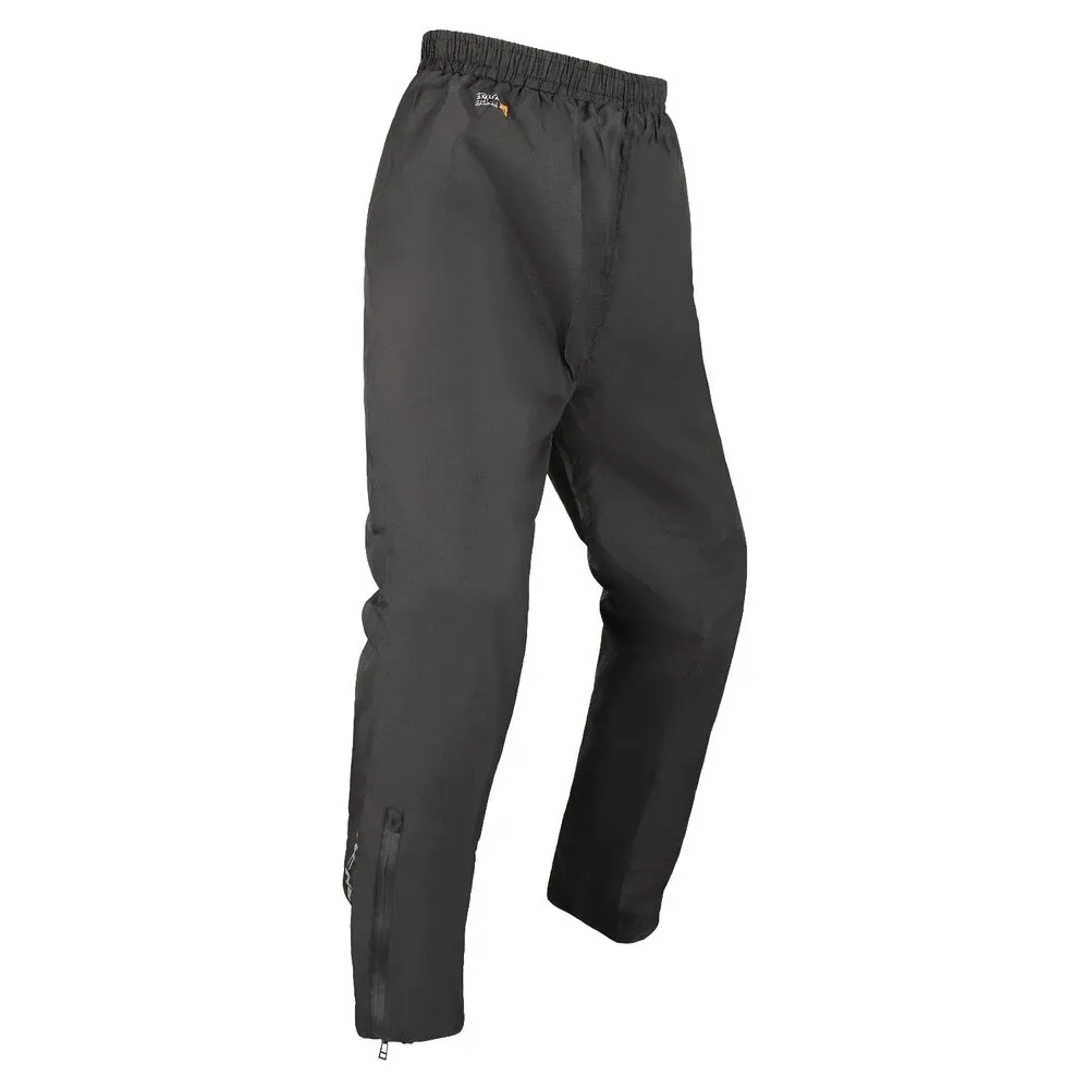 Richa Monsoon nepremokavé moto nohavice do dažďa