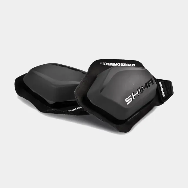 SHIMA Slider kolenné slidre na kombinézu