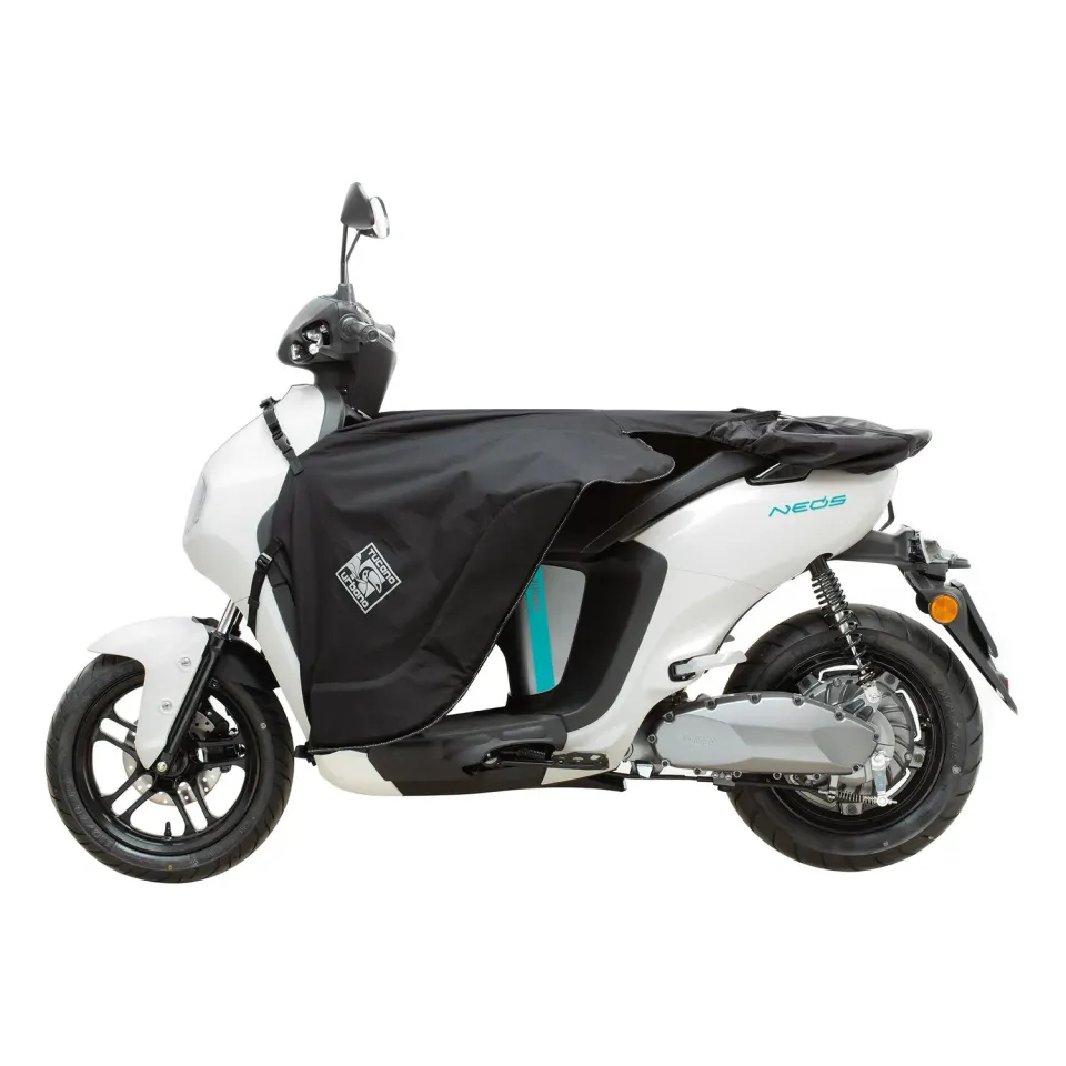 Tucano Urbano Termoscud Easy E19 deka na skúter