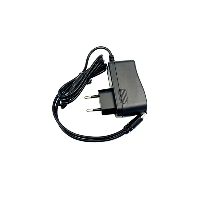 Tucano Urbano Warm Charger nabíjačka na batérie