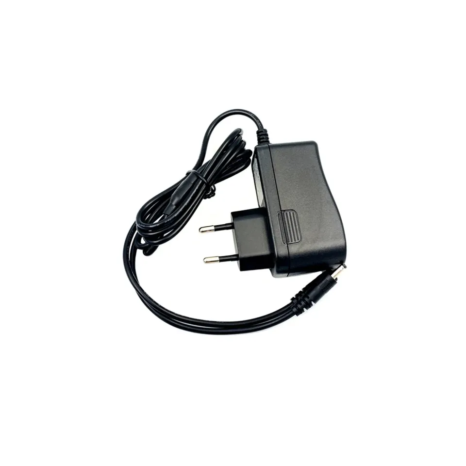 Tucano Urbano Warm Charger nabíjačka na batérie