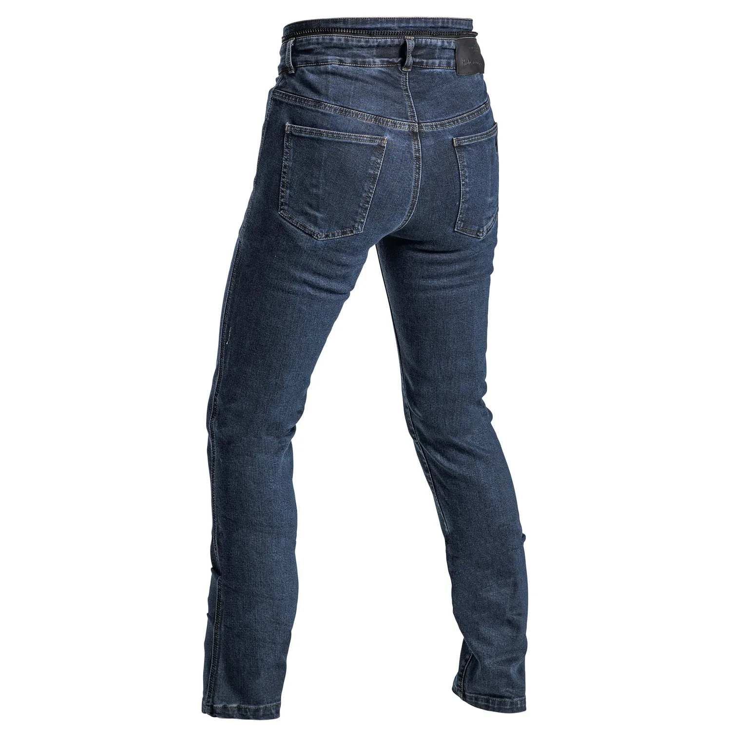 Halvarssons Rogen Woman dámska moto bunda