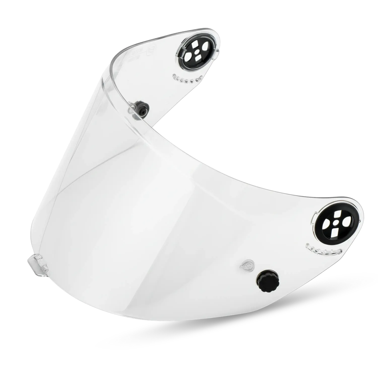 Nolan VISOR X-804 UC plexi