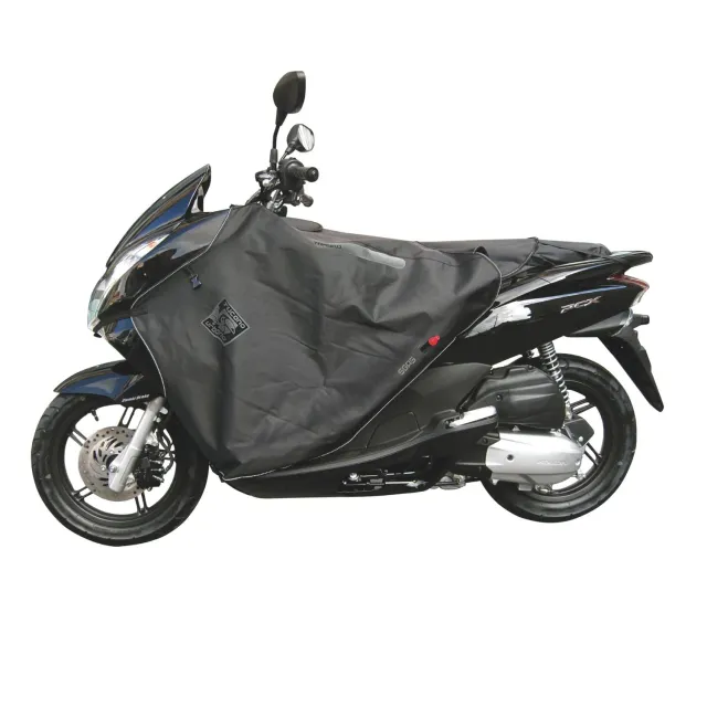 Tucano Urbano Termoscud R082 deka na skúter Honda PCX