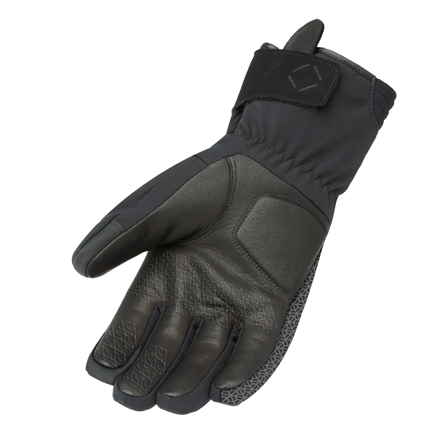 TUCANO URBANO SUPERSEPPIA HYDROSCUD® moto rukavice