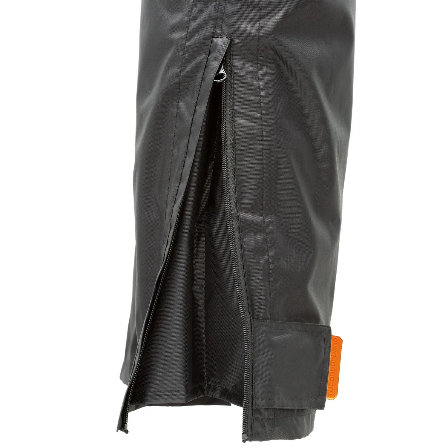 TUCANO URBANO PANTA DILUVIO DAY HYDROSCUD® nohavice