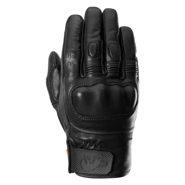 Furygan LR Jet All Seasons D3O Evo moto rukavice
