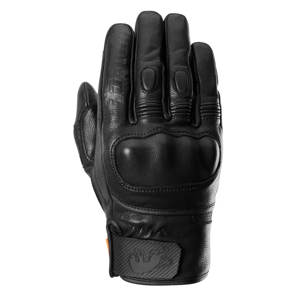 Furygan LR Jet All Seasons D3O Evo moto rukavice