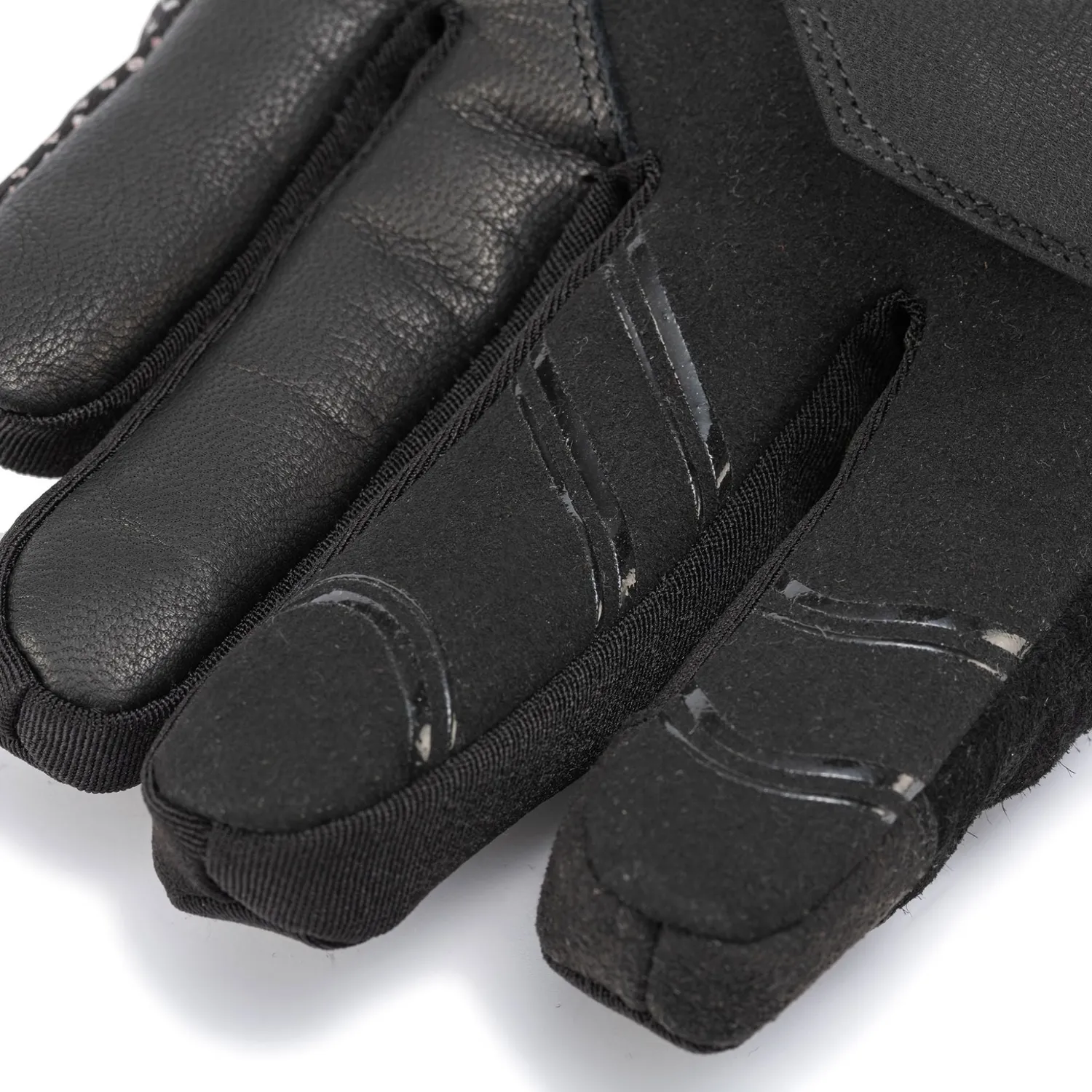 TUCANO URBANO SEPPIA 3G HYDROSCUD® moto rukavice